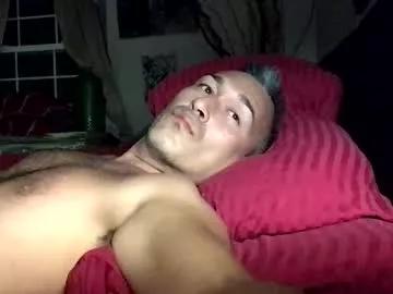 Checkout Chaturbate's Countryjoe2002 countryjoe2002 from Chaturbate