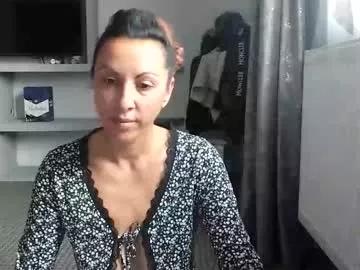 Join amazing performer Crazybrenda89 crazybrenda89 from Chaturbate