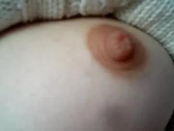 Masturbate to Chaturbate's Cremina cremina from Chaturbate