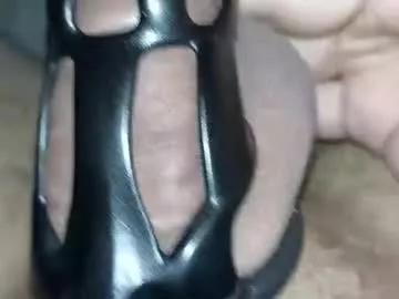 Freechat cremjee on Chaturbate