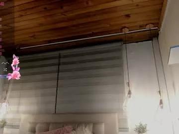 cristal__hot_1 on Chaturbate