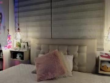 cristal__hot_1 on Chaturbate