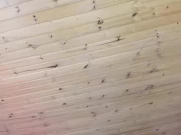 cristal__hot_1 on Chaturbate