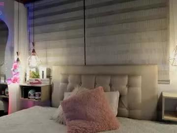 cristal__hot_1 from Chaturbate