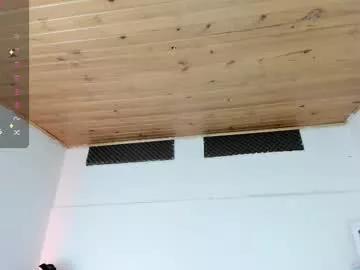 cristal__hot_1 on Chaturbate