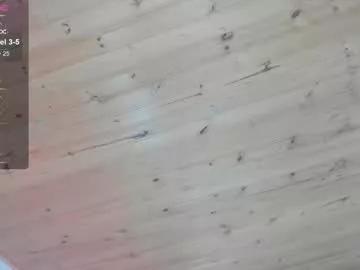 cristal__hot_1 on Chaturbate