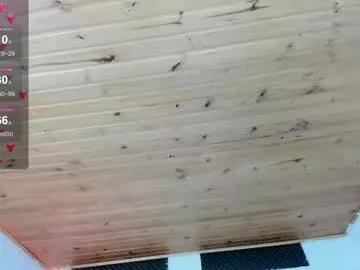 cristal__hot_1 on Chaturbate