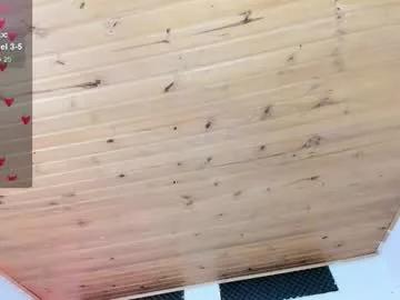 cristal__hot_1 on Chaturbate