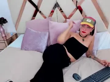 crystalstonee1 — I get naked  [97 tokens left] #skinny #cosplay #feet  #smalltits #goth