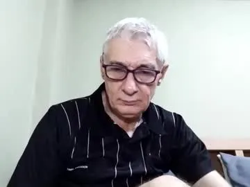 cucaio18 — #big cock #huge balls #cumshot #asshole CUMSHOT BIG LOAD CUM MONSTER COCK [500 tokens remaining] #big cock #huge balls #cumshot #asshole