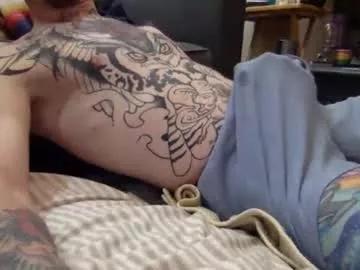 Sexy cumonover420 from Chaturbate cumonover420 from Chaturbate