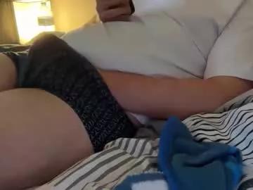 Masturbate to Cumwithju, he wants to masturbate for you cumwithju from Chaturbate