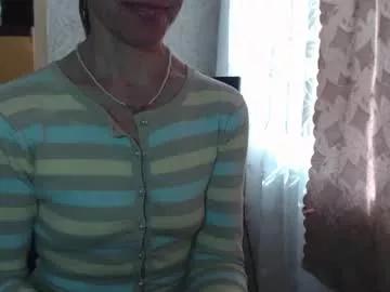 cute_lion_ on Chaturbate 