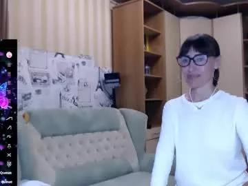 cute_lion_ on Chaturbate 