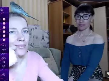 cute_lion_ on Chaturbate 