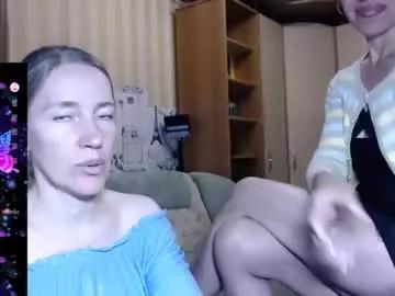 cute_lion_ on Chaturbate 