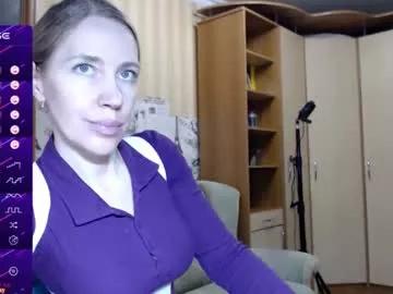 cute_lion_ on Chaturbate 