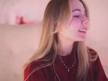 Discover 25 years old cute_pie_an from Chaturbate cute_pie_an from Chaturbate