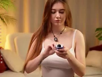 Watch Chaturbate's Cutie_ash cutie_ash from Chaturbate