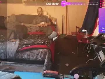 d0pey42o from Chaturbate