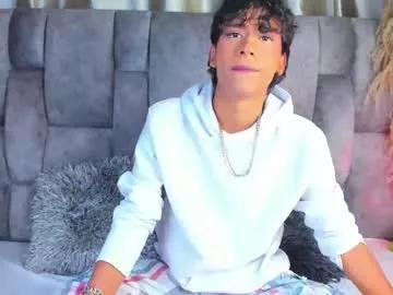 Sexy D3rke_666 wants you to fuck his body now d3rke_666 from Chaturbate