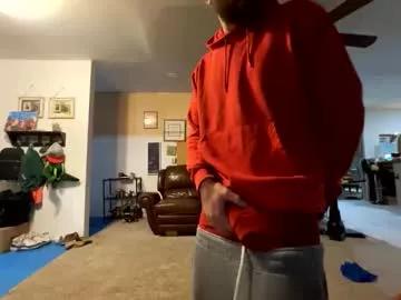 Gorgeous Daddydic120402 wants you to fuck his body now daddydic120402 from Chaturbate