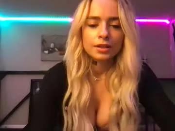 Freechat daddyissuessab on Chaturbate