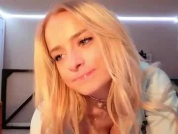 Freechat daddyissuessab on Chaturbate