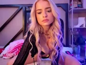 daddyissuessab from Chaturbate