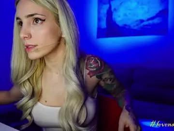 daddyspixxie on Chaturbate 
