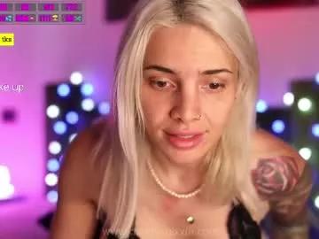 daddyspixxie on Chaturbate 