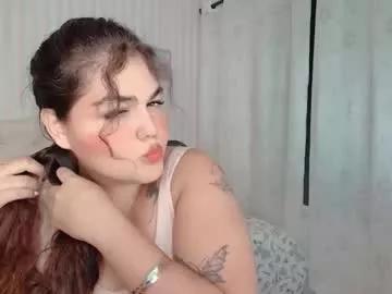 Freechat daeneryslove_doll on Chaturbate