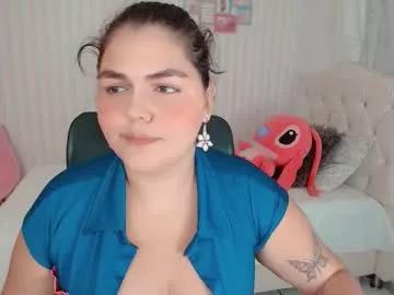 Freechat daeneryslove_doll on Chaturbate