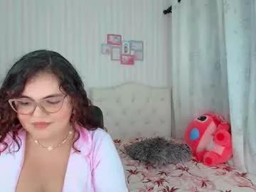 Freechat daeneryslove_doll on Chaturbate