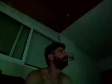 Freechat dagodex on Chaturbate