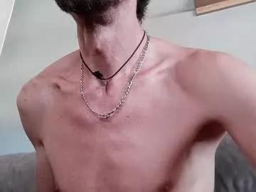 Freechat dagodex on Chaturbate