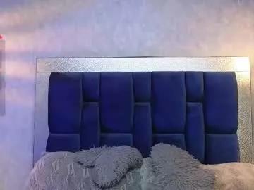 dahiana_williamss on Chaturbate