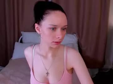 Watch Daily_glam, she wants to masturbate for you daily_glam from Chaturbate