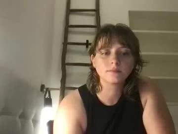 Chaturbate Daisy_lately daisy_lately from Chaturbate