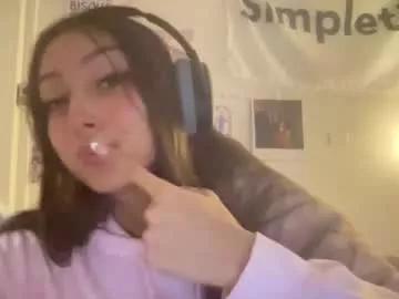 Hot Daisyy_belle wants you to fuck her body now daisyy_belle from Chaturbate