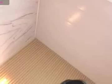 dakachi49_tp on Chaturbate 