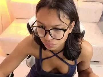 dakachi49_tp on Chaturbate