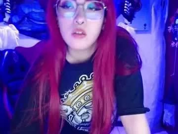 Discover Chaturbate's Dakkotta_ dakkotta_ from Chaturbate