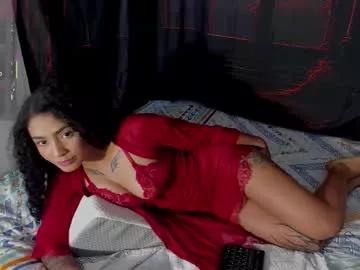 Sexy Dakota_m01 wants you to fuck her body now dakota_m01 from Chaturbate
