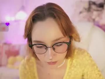 Masturbate to Dalahiarushh, she wants to masturbate for you dalahiarushh from Chaturbate