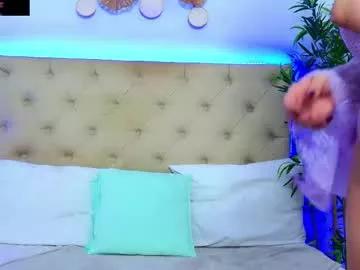 daliyaa_ from Chaturbate