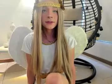 Gorgeous damiian20_ from Chaturbate damiian20_ from Chaturbate