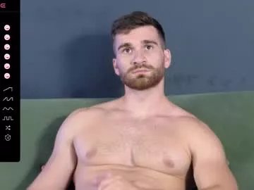 Freechat damonking01 on Chaturbate