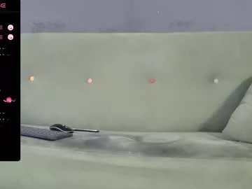 Freechat damonking01 on Chaturbate