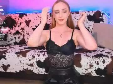 dana__white on Chaturbate 